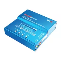 Įkroviklis „SkyRC iMax B6AC V2“