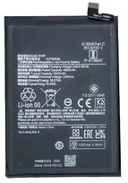 Akumuliatorius ORG Xiaomi Redmi Note 13 4G/Redmi Note 13 5G 5000mAh BN5P