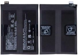 Akumuliatorius originalus OnePlus 11/11R 5G BLP975 5000mAh