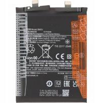 Akumuliatorius originalus Xiaomi Redmi Note 13 Pro 5G/Poco X6 5000mAh BM5V