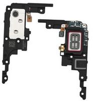 Garsiakalbis originalus Samsung S938 S25 Ultra (service pack)