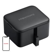 SWITCHBOT C1 įkraunamas belaidis jungiklis