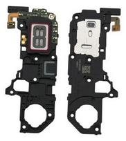 Garsiakalbis originalus Samsung S731 S25 FE (service pack)