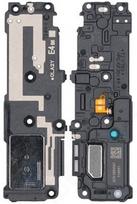 Zumeris orginalus Samsung G996 S21 Plus (service pack)