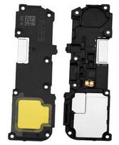 Zumeris originalus Samsung A266 A26 5G (service pack)