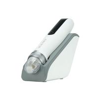 Beautifly CollagenBoost mikroadatinės terapijos prietaisas su EMS ir LED