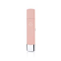 Beautifly Scrub Slim Blush ultragarsinis veido valymo prietaisas