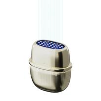 Beautifly SkinWOW Shot Golden LED šviesos terapijos prietaisas