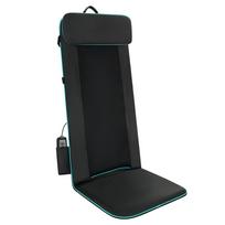 Medivon Yoga 2 masažo kilimėlis