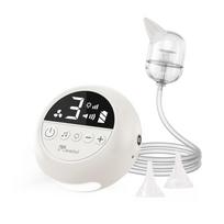 Momini Sniffley automatinis nosies aspiratorius