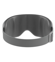 RENPHO Eyeris 1RC Eye Massager White akių masažuoklis