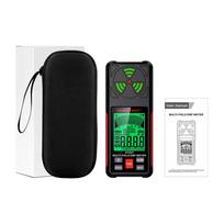 Habotest HT627 elektromagnetinio lauko matuoklis