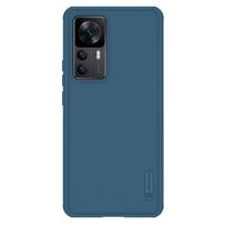 NILLKIN SUPER SHIELD PRO XIAOMI REDMI K50 ULTRA/XIAOMI 12T mėlynas