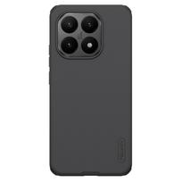 NILLKIN SUPER SHIELD PRO Xiaomi 15T juodas