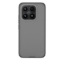 NILLKIN SUPER SHIELD PRO Xiaomi 17 Pro skaidrus