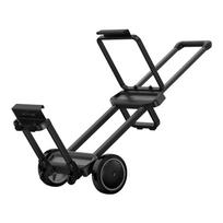 EcoFlow transportavimo vežimėlis (skirtas DELTA Pro Ultra)