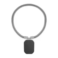 Sunnylife magnetinis kaklo dirželis Insta360 GO Ultra / Mic