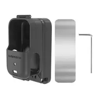 Sunnylife sulankstomas magnetinis laikiklis su 360° sukimu Osmo Nano