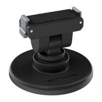 Sunnylife magnetinis laikiklis Osmo Nano / Action 6
