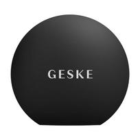Lūpų putlinimo ir stangrinimo prietaisas Geske su programėle (pilkas)