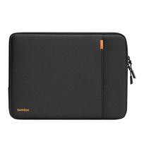 Nešiojamojo kompiuterio įmautė 14'' Tomtoc Defender-A13 (juoda)