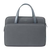 Nešiojamojo kompiuterio krepšys tomtoc 13.5-14" Versatile-A11 (pilkas)