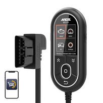 OBD2 Bluetooth diagnostikos skeneris Ancel BD310