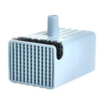 Petkit Eversweet belaidis vandens siurblys FFT1 (UVC) filtruojantis siurblys girdykloms