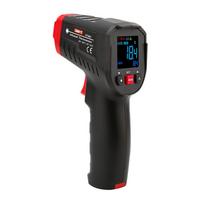 UNI-T UT306C infraraudonųjų spindulių termometras