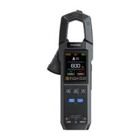 FNIRSI DMC-100 skaitmeninės srovės replės
