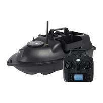 Flytec V010 12,000 mAh valties baterija
