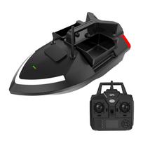 Flytec V020 12000mah jauko valtis