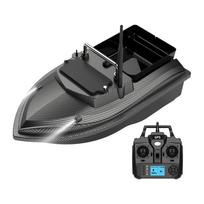Flytec V060 12000mah jauko valtis