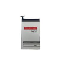 Baterija MAXXIMUS SAMSUNG S7 3000-3050mAh EB-BG930ABE