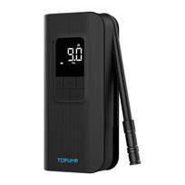 Cycplus A12 elektrinė pompa