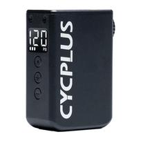 Cycplus AS2 PRO MAX mini elektrinė pompa