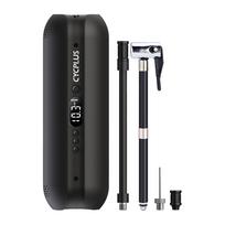 Cycplus AL1 elektrinė pompa