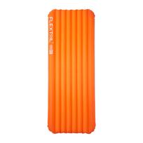 Flextail Zero Mattress R05 Regular L pripučiamas čiužinys (oranžinis)