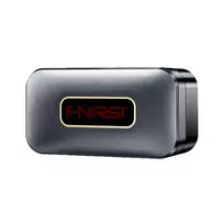FNIRSI FD10 OBD2 diagnostikos įrenginys