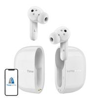 TIMEKETTLE M3 Offline vertimo ausinės (baltos)