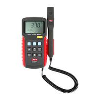 Uni-T UT385 lazerio galios matuoklis