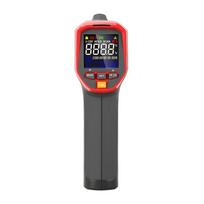 Uni-T UT303D+ infraraudonųjų spindulių termometras