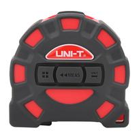 Uni-T LM60T lazerinis atstumo matuoklis