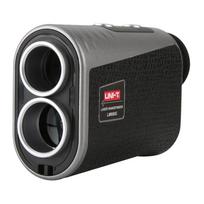 Uni-T LM600G lazerinis tolimatis