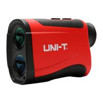 Uni-T LM600 lazerinis atstumo matuoklis