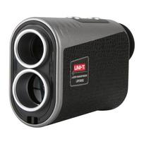 Uni-T LM1000G lazerinis tolimatis