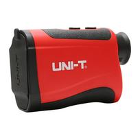 Uni-T LM1000 lazerinis tolimatis