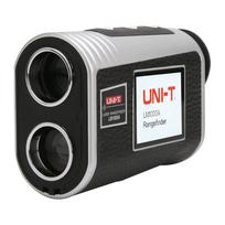 Uni-T LM1000A lazerinis tolimatis