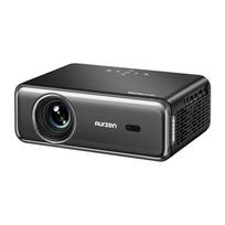 Aurzen Eazze D1 Pro projektorius