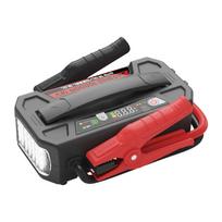 LOKITHOR J403HD užvedimo įrenginys, 229,4Wh, 10,000 A
